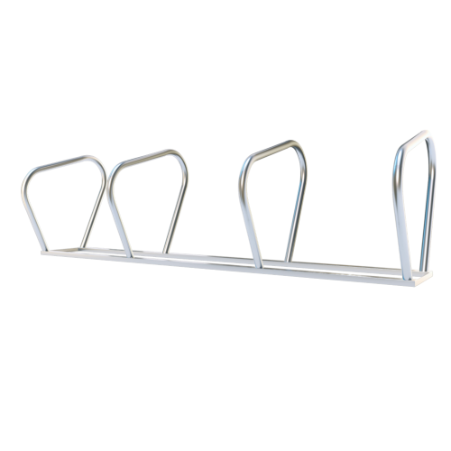 Corrib Bicycle Rack  Bicycle Racks
